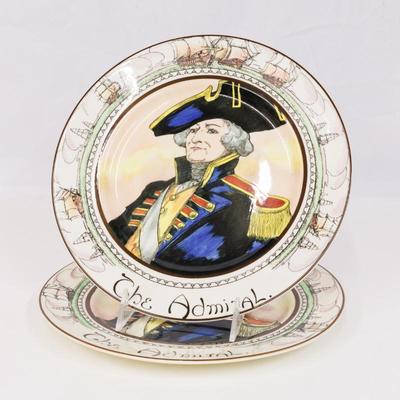 Sale Photo Thumbnail #129