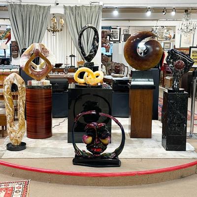 Sale Photo Thumbnail #2