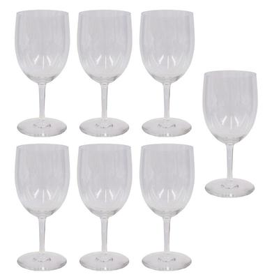 Sale Photo Thumbnail #134