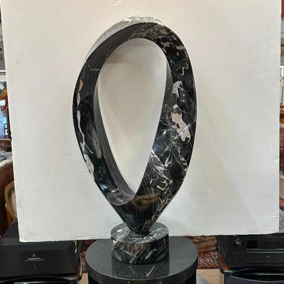 Sale Photo Thumbnail #43