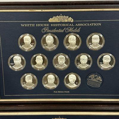 Sale Photo Thumbnail #28