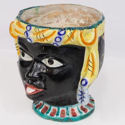 Sale Photo Thumbnail #127