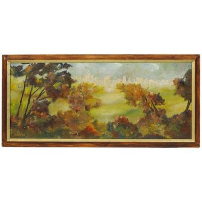 Sale Photo Thumbnail #49