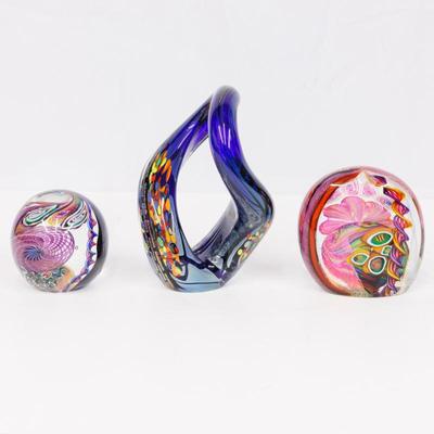 Sale Photo Thumbnail #139