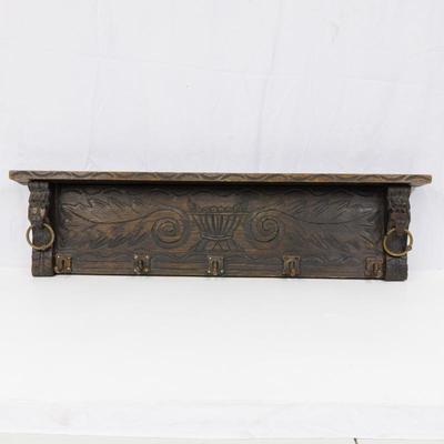 Sale Photo Thumbnail #171