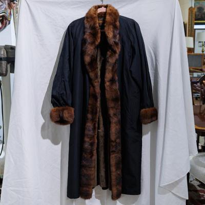 Sale Photo Thumbnail #196