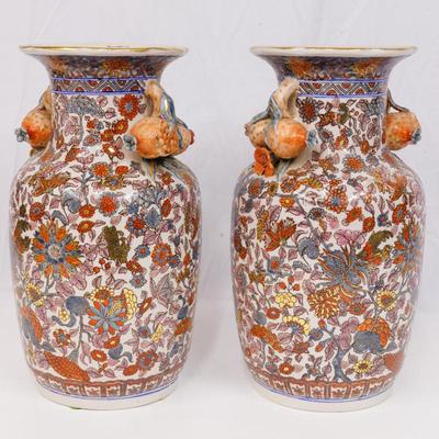 Sale Photo Thumbnail #126