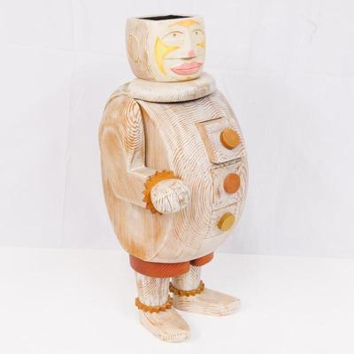 Sale Photo Thumbnail #138