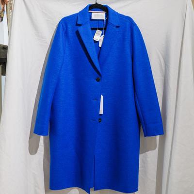 Sale Photo Thumbnail #204