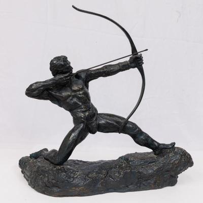 Sale Photo Thumbnail #119