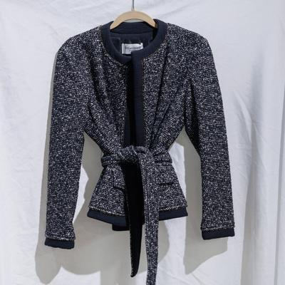 Sale Photo Thumbnail #195