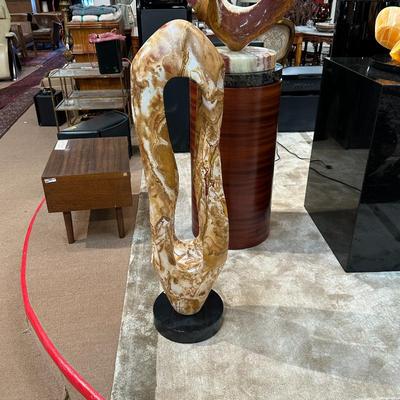 Sale Photo Thumbnail #34