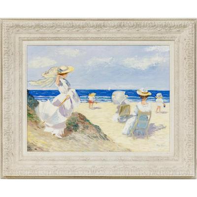 Sale Photo Thumbnail #56