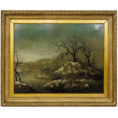 Sale Photo Thumbnail #46