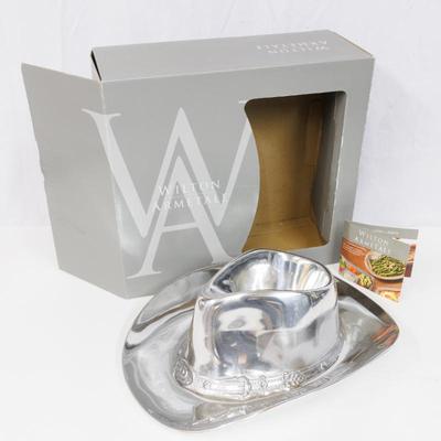 Sale Photo Thumbnail #159