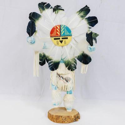 Sale Photo Thumbnail #111