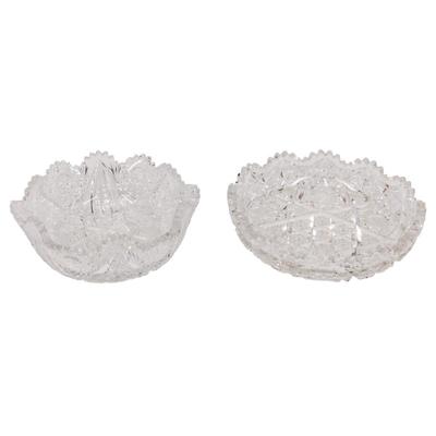 Sale Photo Thumbnail #146