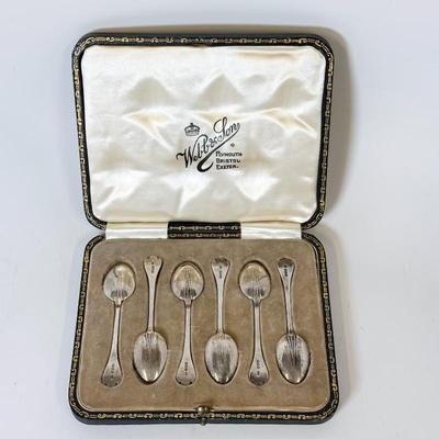 Sale Photo Thumbnail #108