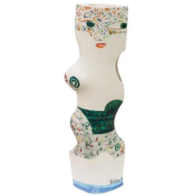 Sale Photo Thumbnail #103