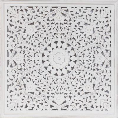 Sale Photo Thumbnail #97