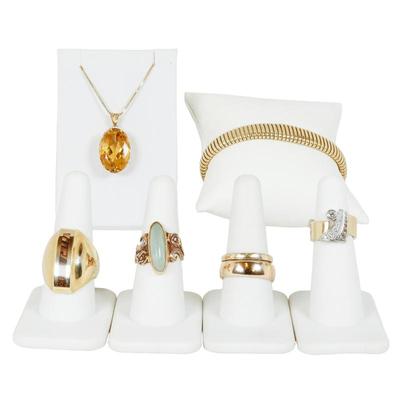 Sale Photo Thumbnail #181