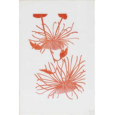 Sale Photo Thumbnail #78