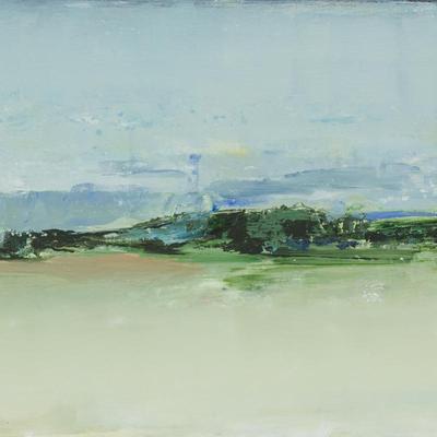 Sale Photo Thumbnail #88