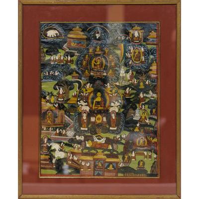 Sale Photo Thumbnail #84