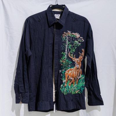 Sale Photo Thumbnail #197