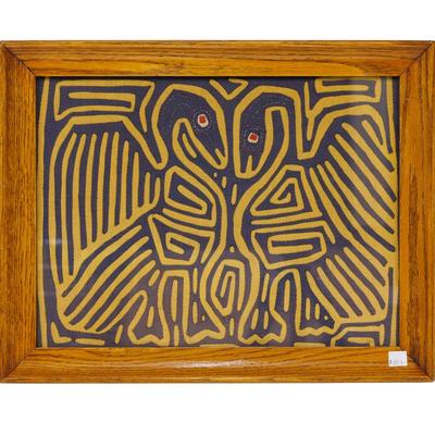 Sale Photo Thumbnail #73