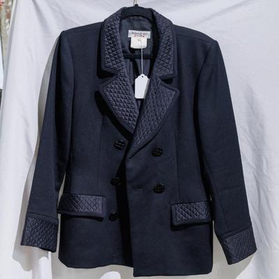 Sale Photo Thumbnail #194