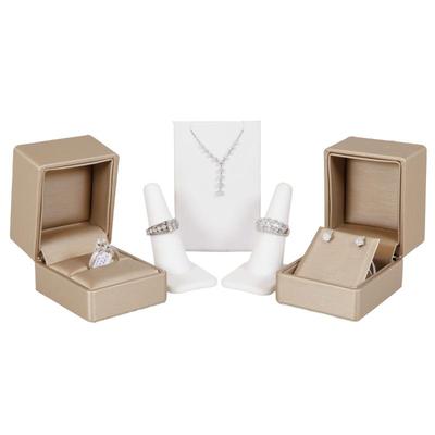 Sale Photo Thumbnail #180