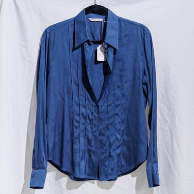 Sale Photo Thumbnail #198