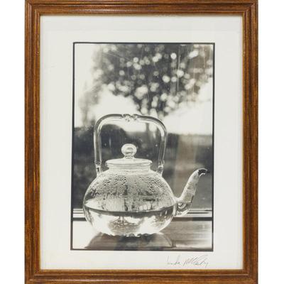 Sale Photo Thumbnail #81