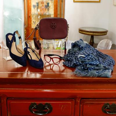 Sale Photo Thumbnail #208