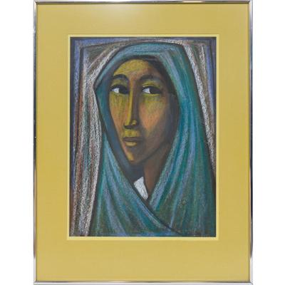 Sale Photo Thumbnail #68