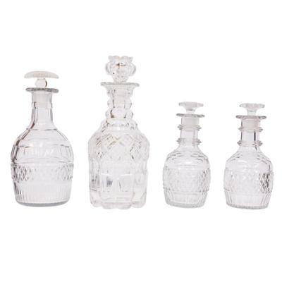 Sale Photo Thumbnail #147