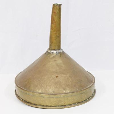 Sale Photo Thumbnail #172