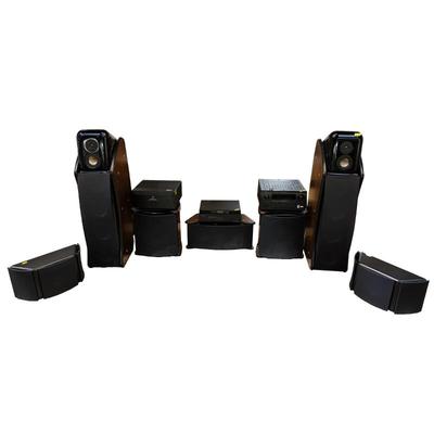 Sale Photo Thumbnail #6