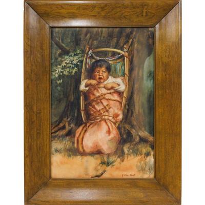 Sale Photo Thumbnail #90