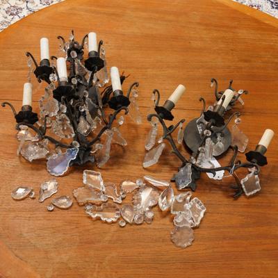 Sale Photo Thumbnail #218