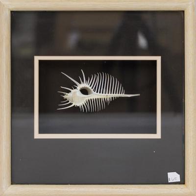 Sale Photo Thumbnail #85