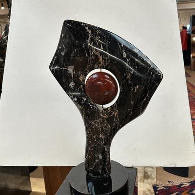 Sale Photo Thumbnail #41