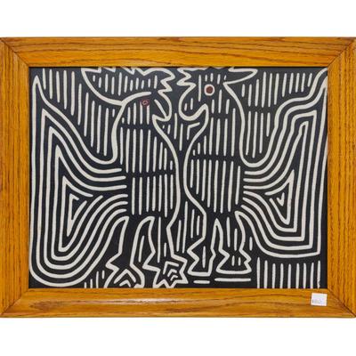 Sale Photo Thumbnail #72