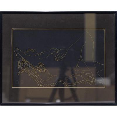 Sale Photo Thumbnail #80