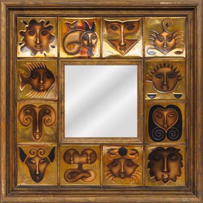 Sale Photo Thumbnail #222