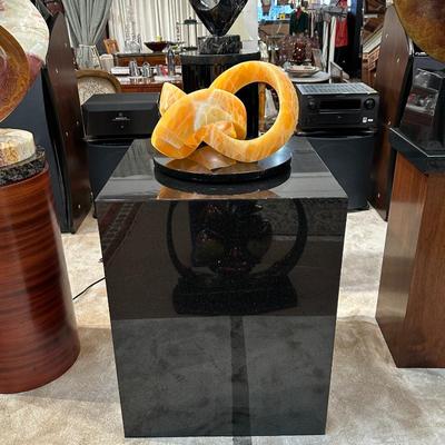 Sale Photo Thumbnail #36