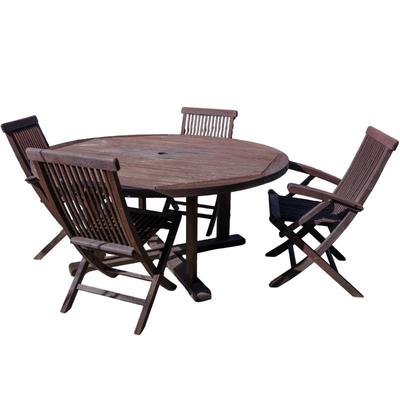 Sale Photo Thumbnail #230