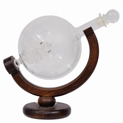 Sale Photo Thumbnail #133