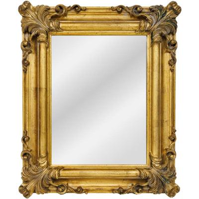 Sale Photo Thumbnail #221